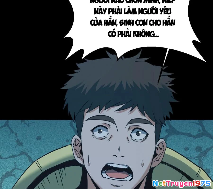 Ngày Tôi Sinh Ra, Bách Quỷ Dạ Hành, Tuyết Thi Hộ Đạo Chapter 696 - 12