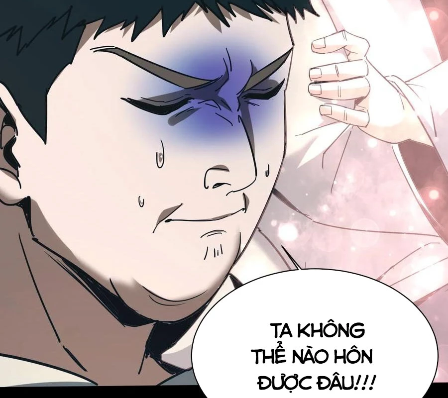 Ngày Tôi Sinh Ra, Bách Quỷ Dạ Hành, Tuyết Thi Hộ Đạo Chapter 696 - 15