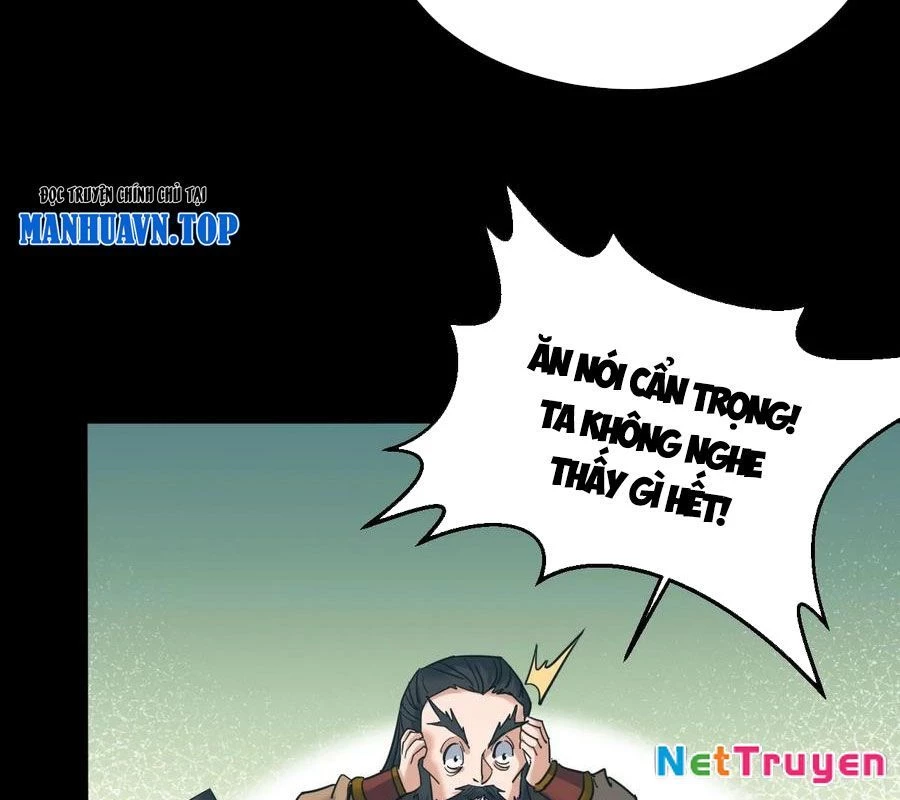 Ngày Tôi Sinh Ra, Bách Quỷ Dạ Hành, Tuyết Thi Hộ Đạo Chapter 696 - 16