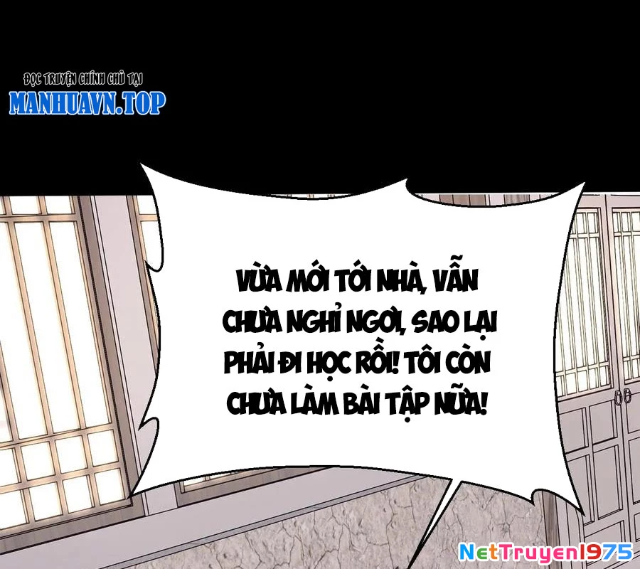 Ngày Tôi Sinh Ra, Bách Quỷ Dạ Hành, Tuyết Thi Hộ Đạo Chapter 696 - 29