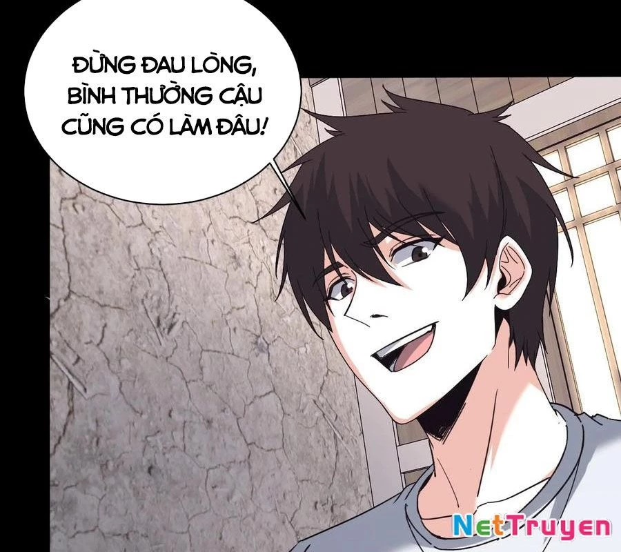 Ngày Tôi Sinh Ra, Bách Quỷ Dạ Hành, Tuyết Thi Hộ Đạo Chapter 696 - 31