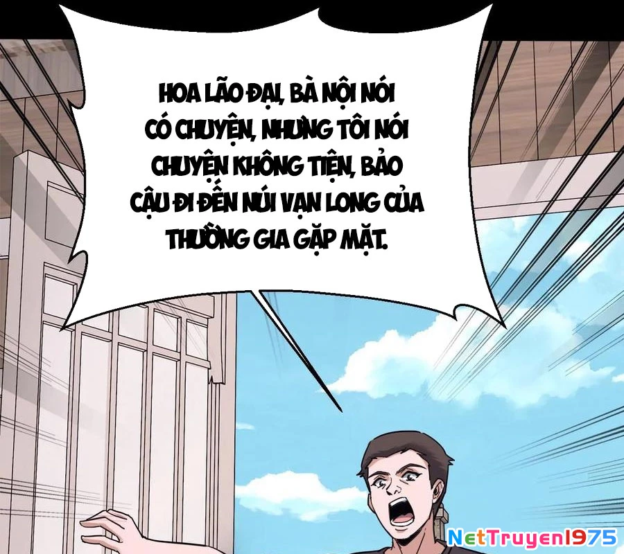 Ngày Tôi Sinh Ra, Bách Quỷ Dạ Hành, Tuyết Thi Hộ Đạo Chapter 696 - 33