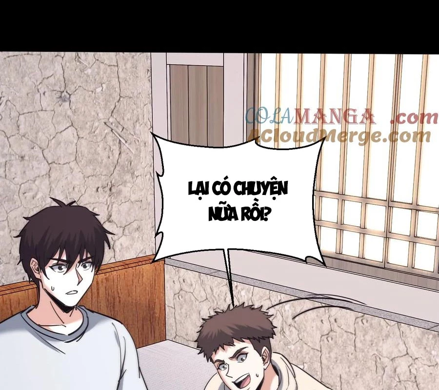 Ngày Tôi Sinh Ra, Bách Quỷ Dạ Hành, Tuyết Thi Hộ Đạo Chapter 696 - 35