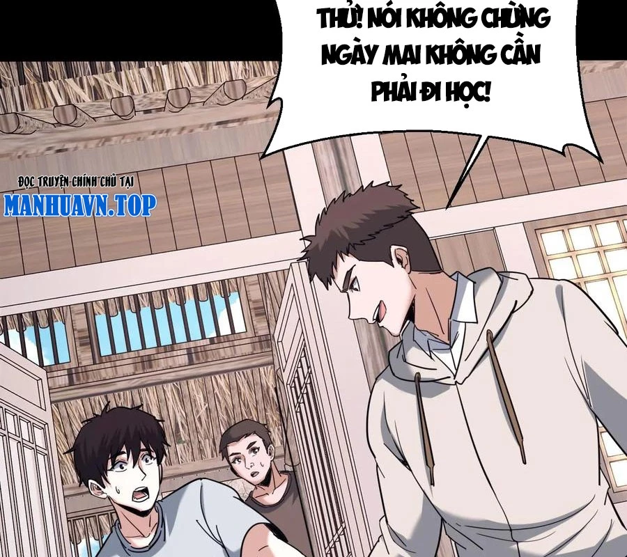 Ngày Tôi Sinh Ra, Bách Quỷ Dạ Hành, Tuyết Thi Hộ Đạo Chapter 696 - 37