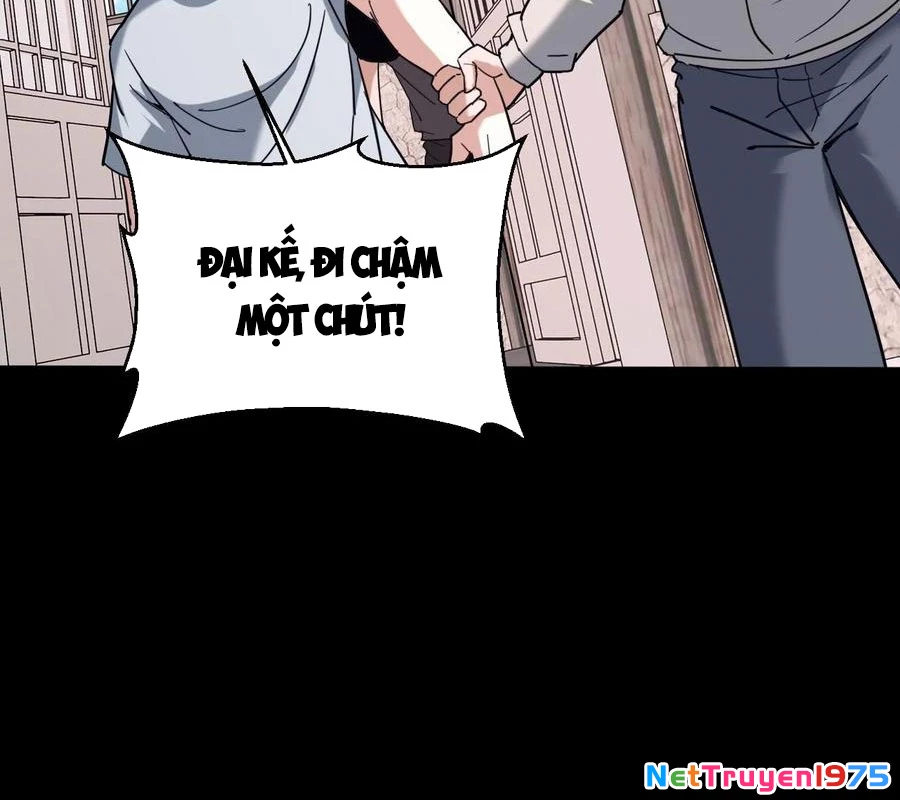 Ngày Tôi Sinh Ra, Bách Quỷ Dạ Hành, Tuyết Thi Hộ Đạo Chapter 696 - 38