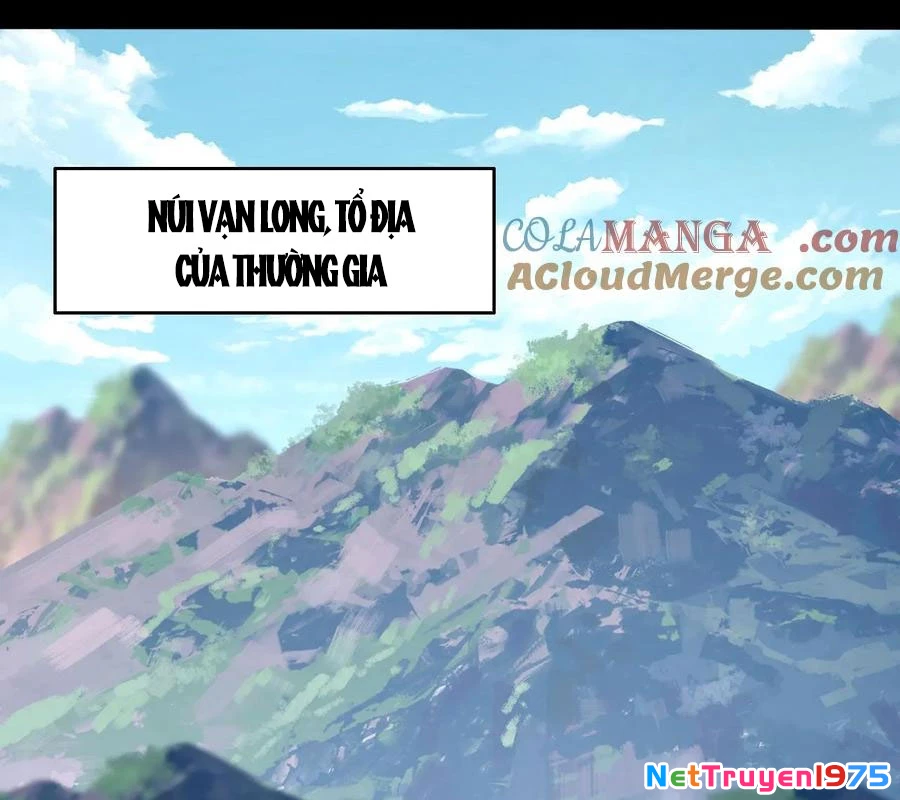 Ngày Tôi Sinh Ra, Bách Quỷ Dạ Hành, Tuyết Thi Hộ Đạo Chapter 696 - 39