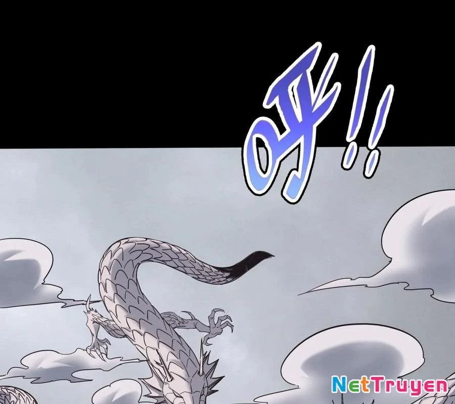 Ngày Tôi Sinh Ra, Bách Quỷ Dạ Hành, Tuyết Thi Hộ Đạo Chapter 696 - 41