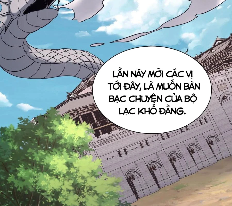 Ngày Tôi Sinh Ra, Bách Quỷ Dạ Hành, Tuyết Thi Hộ Đạo Chapter 696 - 44