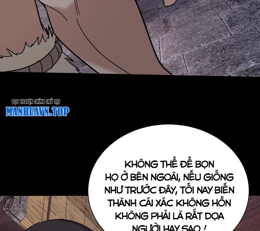 Ngày Tôi Sinh Ra, Bách Quỷ Dạ Hành, Tuyết Thi Hộ Đạo Chapter 696 - 48