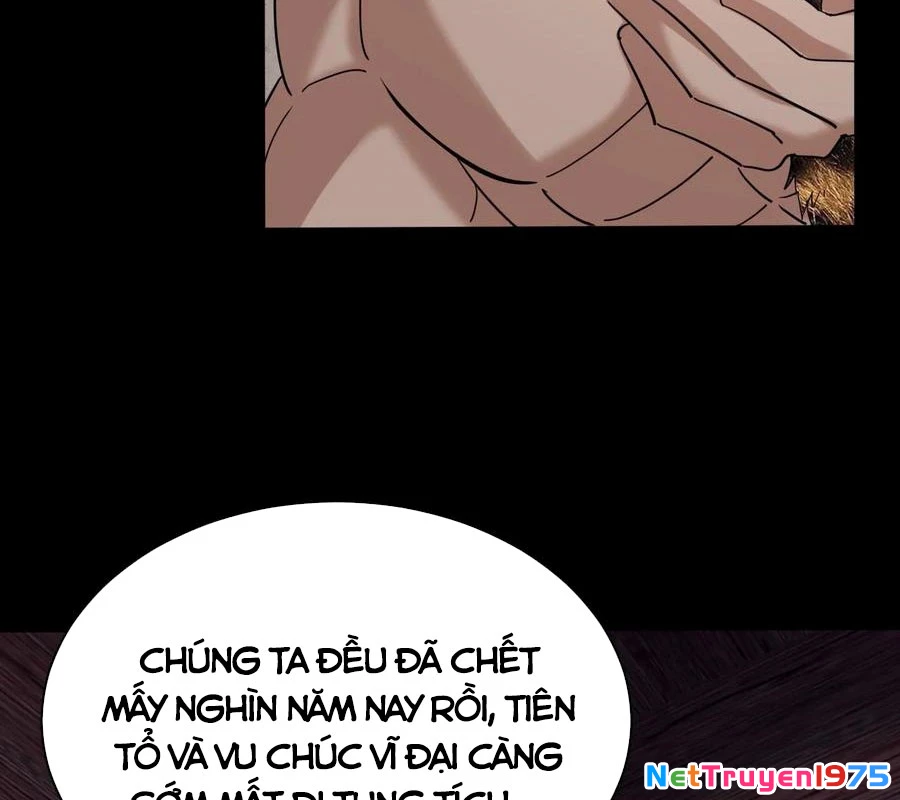 Ngày Tôi Sinh Ra, Bách Quỷ Dạ Hành, Tuyết Thi Hộ Đạo Chapter 696 - 52