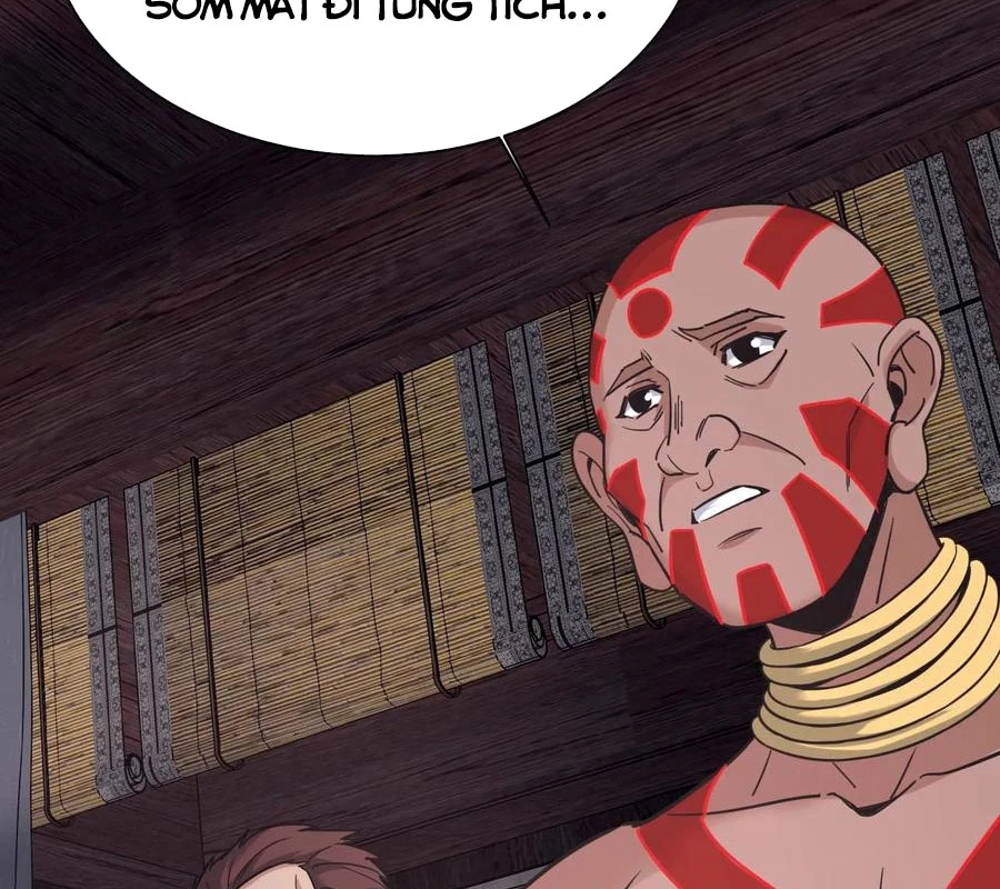 Ngày Tôi Sinh Ra, Bách Quỷ Dạ Hành, Tuyết Thi Hộ Đạo Chapter 696 - 53