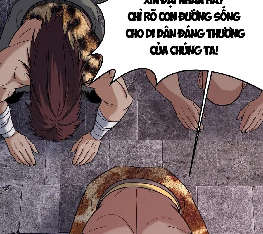 Ngày Tôi Sinh Ra, Bách Quỷ Dạ Hành, Tuyết Thi Hộ Đạo Chapter 696 - 57