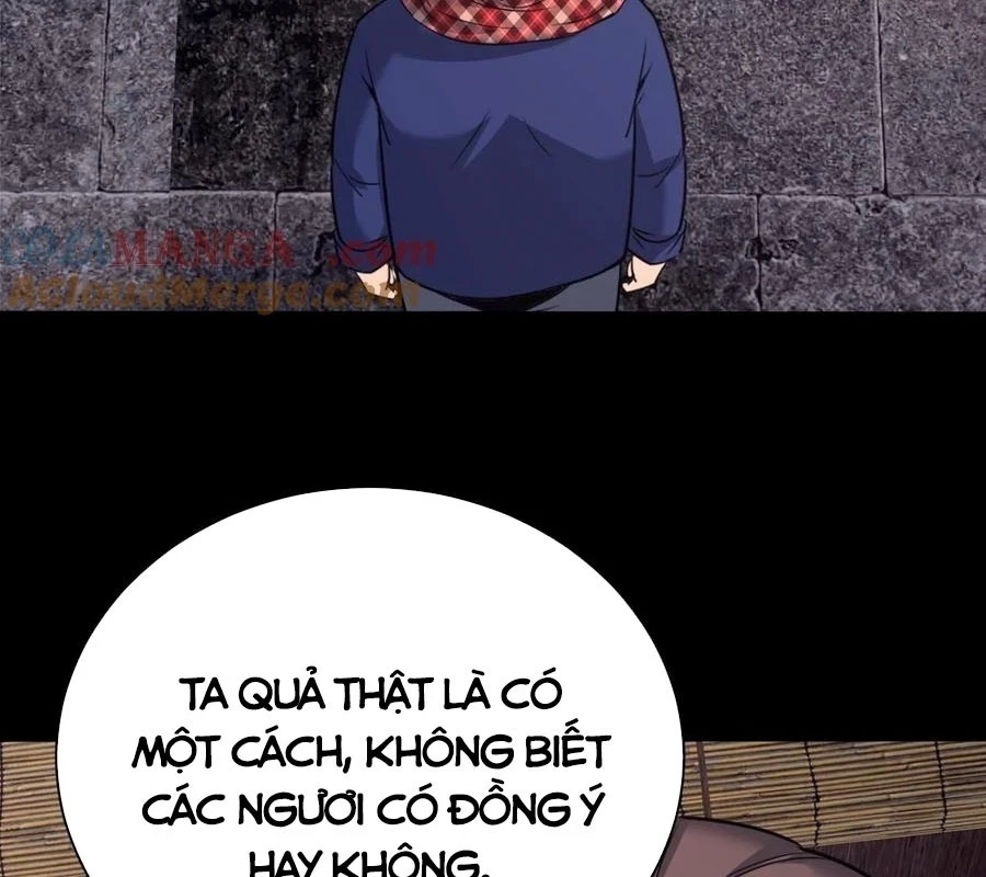 Ngày Tôi Sinh Ra, Bách Quỷ Dạ Hành, Tuyết Thi Hộ Đạo Chapter 696 - 59