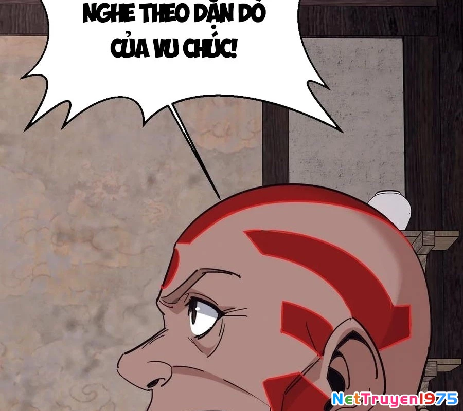 Ngày Tôi Sinh Ra, Bách Quỷ Dạ Hành, Tuyết Thi Hộ Đạo Chapter 696 - 62