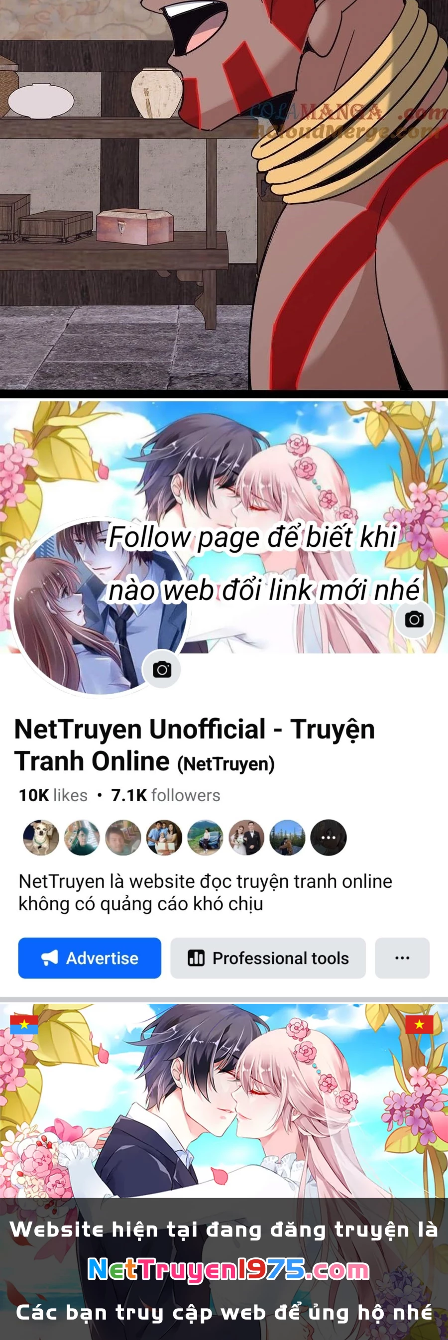 Ngày Tôi Sinh Ra, Bách Quỷ Dạ Hành, Tuyết Thi Hộ Đạo Chapter 696 - 63