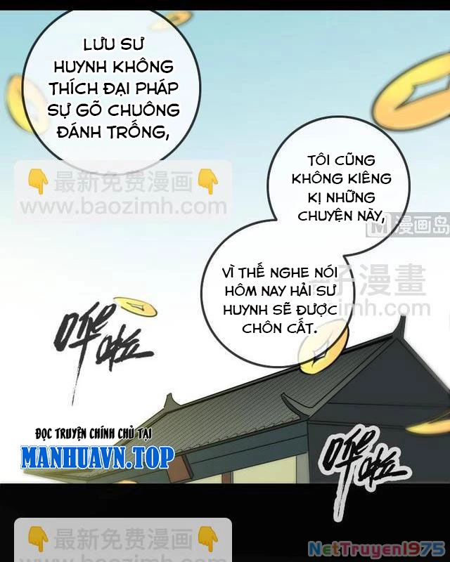 Kiếp Thiên Vận Chapter 281 - 2