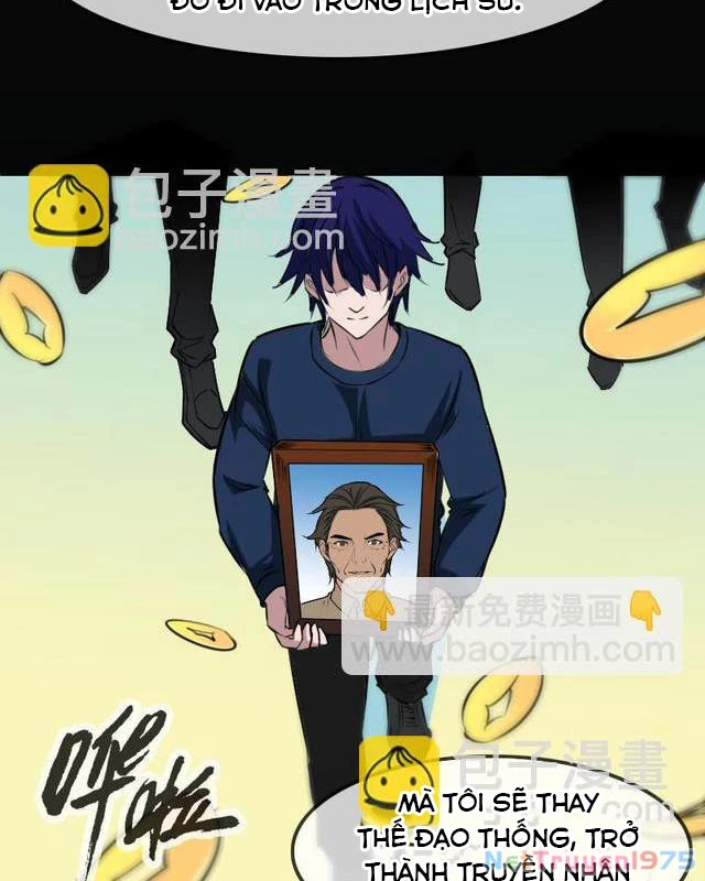 Kiếp Thiên Vận Chapter 281 - 4