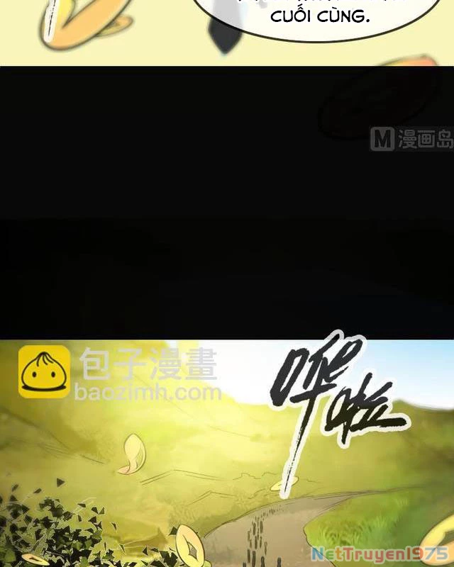 Kiếp Thiên Vận Chapter 281 - 5