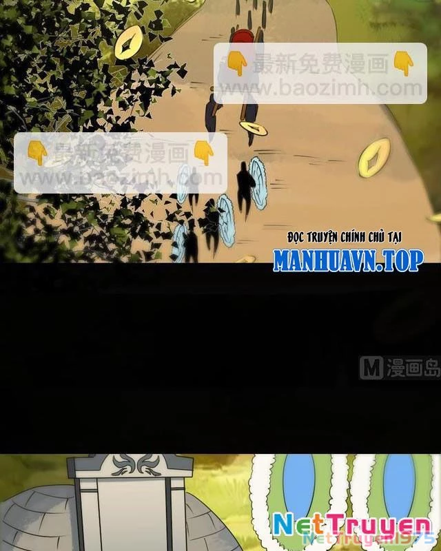 Kiếp Thiên Vận Chapter 281 - 6