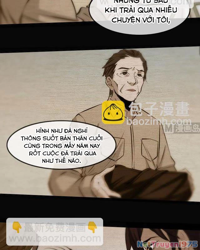 Kiếp Thiên Vận Chapter 281 - 9