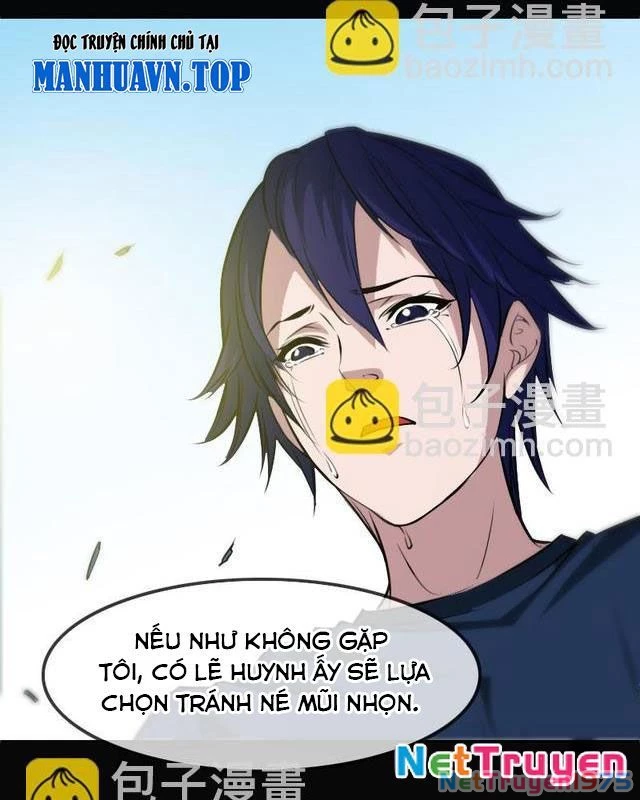 Kiếp Thiên Vận Chapter 281 - 11