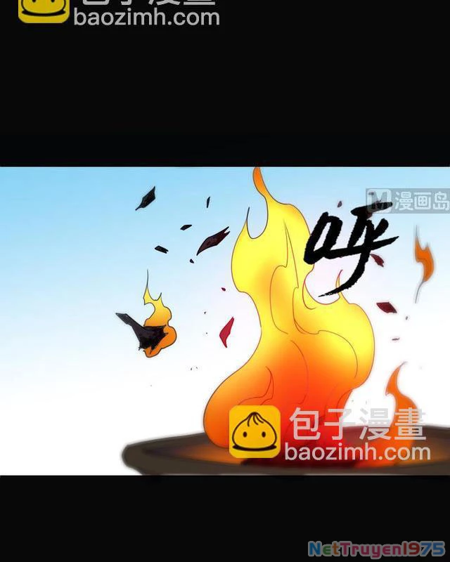 Kiếp Thiên Vận Chapter 281 - 12