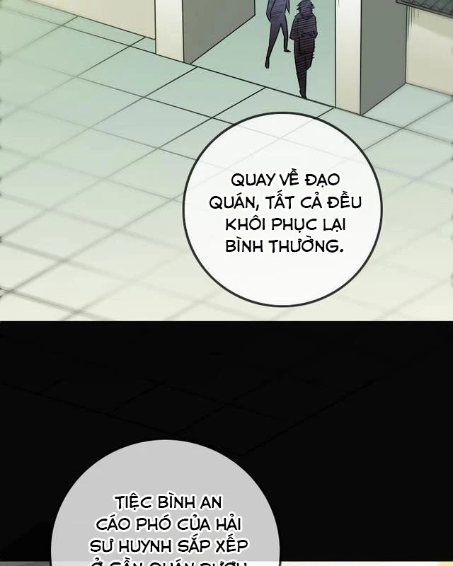 Kiếp Thiên Vận Chapter 281 - 14