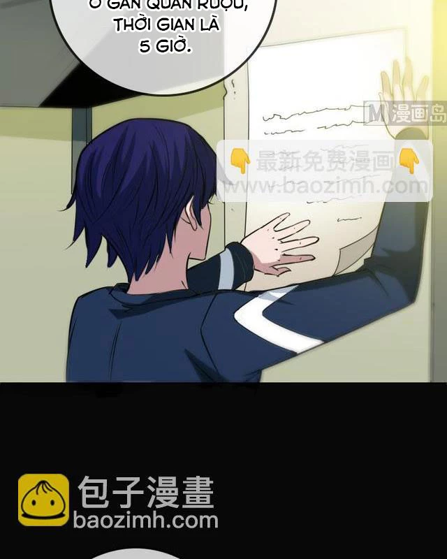 Kiếp Thiên Vận Chapter 281 - 15