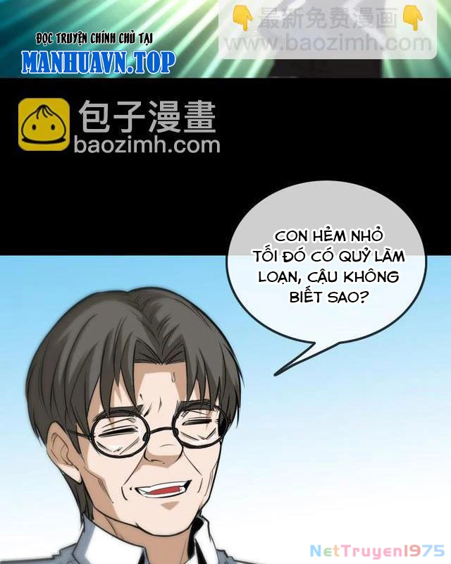 Kiếp Thiên Vận Chapter 281 - 23