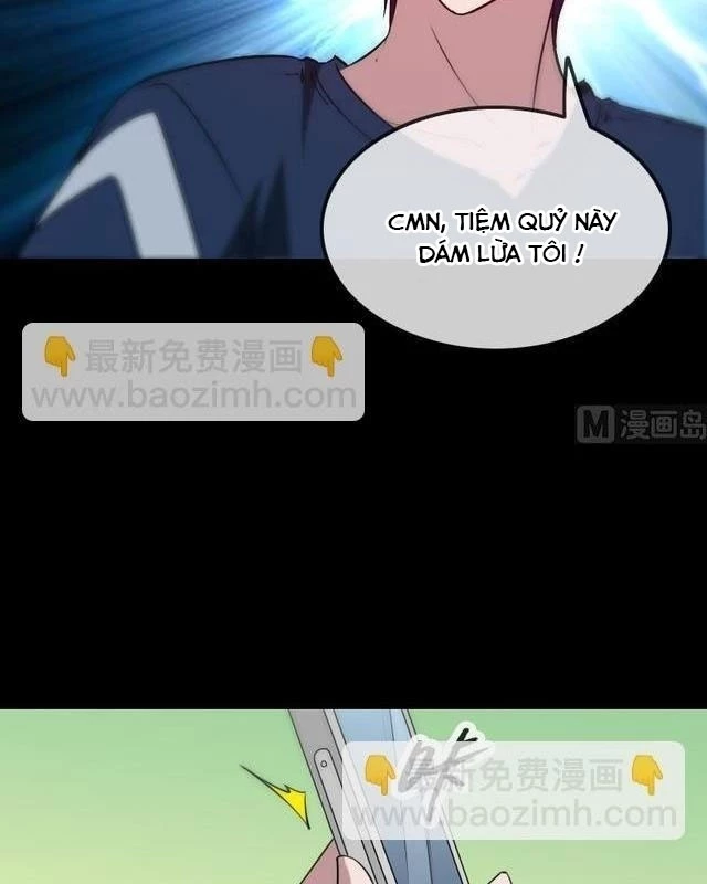 Kiếp Thiên Vận Chapter 281 - 25