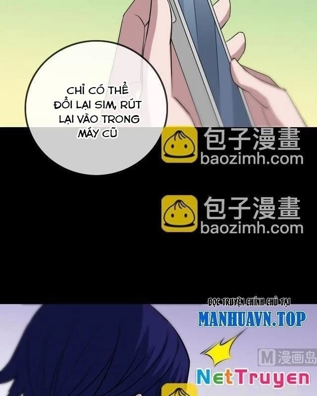 Kiếp Thiên Vận Chapter 281 - 26