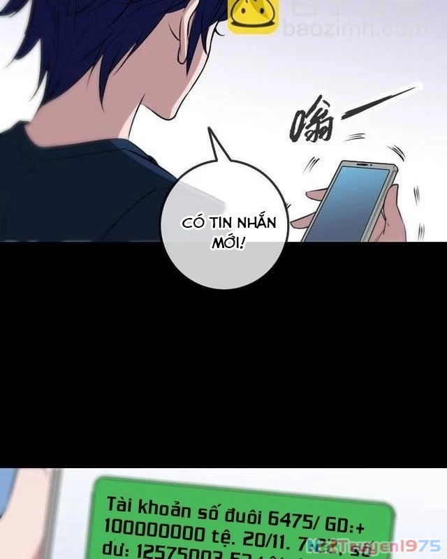 Kiếp Thiên Vận Chapter 281 - 27