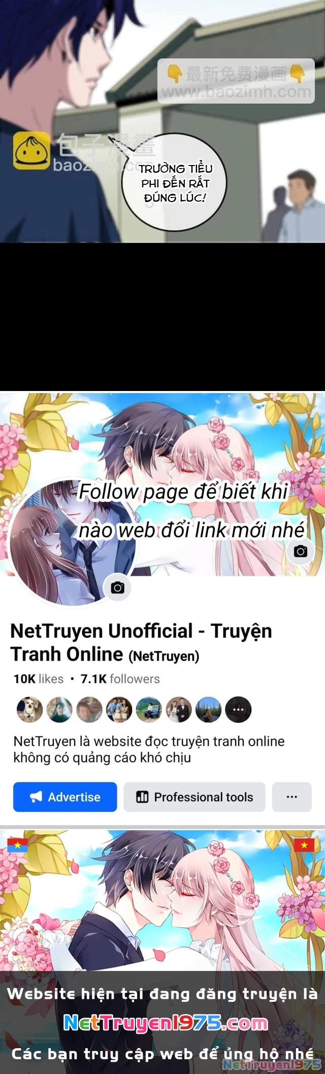 Kiếp Thiên Vận Chapter 281 - 29