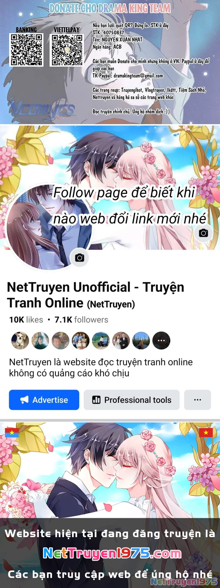Trên Con Đường Đi Tìm Mẹ Chapter 26 - 12