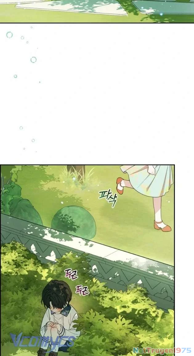 Được Yêu Thương Mà Còn Ngại Ngùng Sao! Chapter 82 - 4