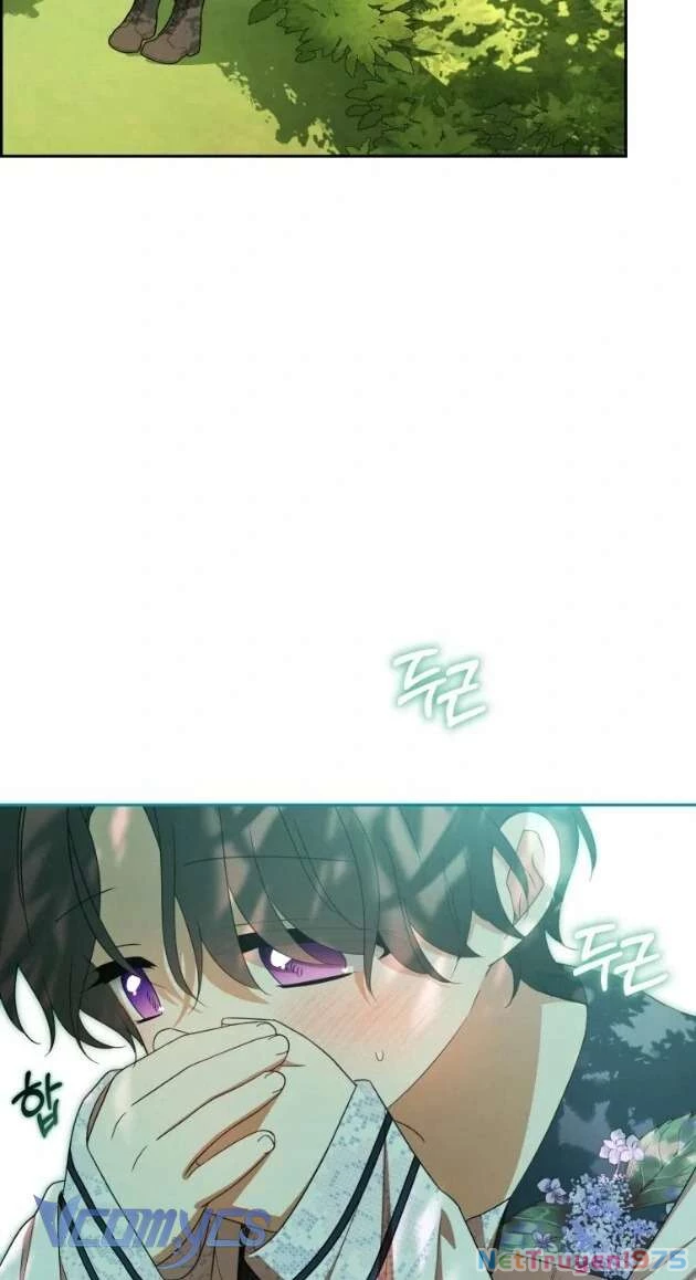 Được Yêu Thương Mà Còn Ngại Ngùng Sao! Chapter 82 - 5