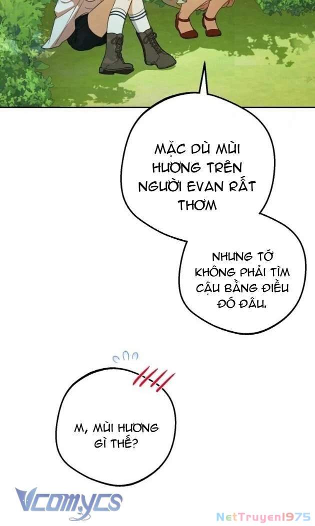Được Yêu Thương Mà Còn Ngại Ngùng Sao! Chapter 82 - 9