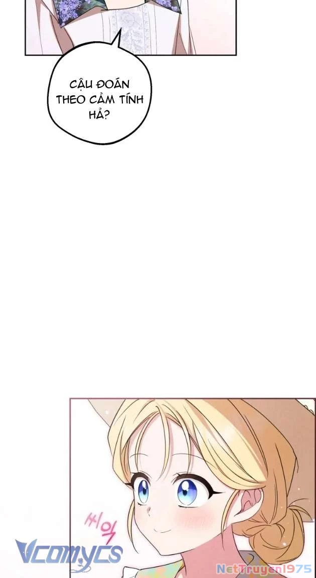 Được Yêu Thương Mà Còn Ngại Ngùng Sao! Chapter 82 - 18