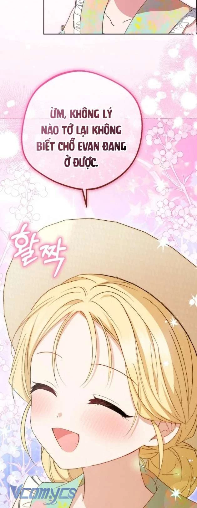 Được Yêu Thương Mà Còn Ngại Ngùng Sao! Chapter 82 - 19
