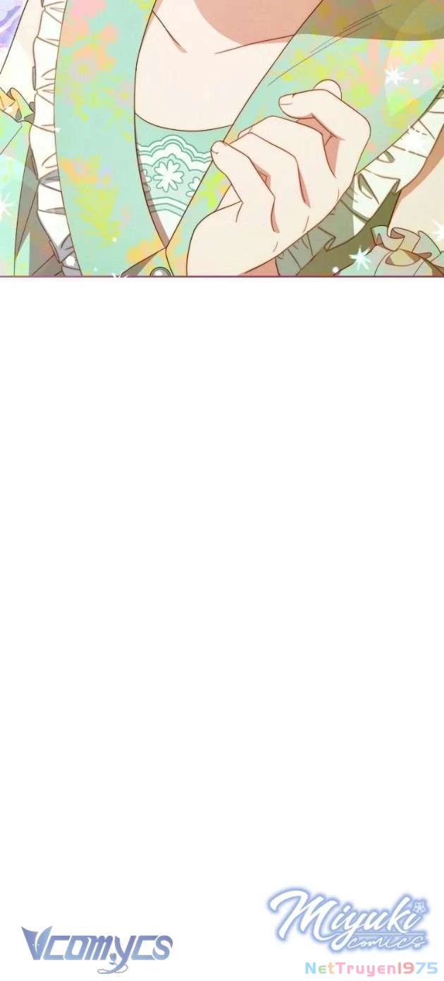 Được Yêu Thương Mà Còn Ngại Ngùng Sao! Chapter 82 - 20