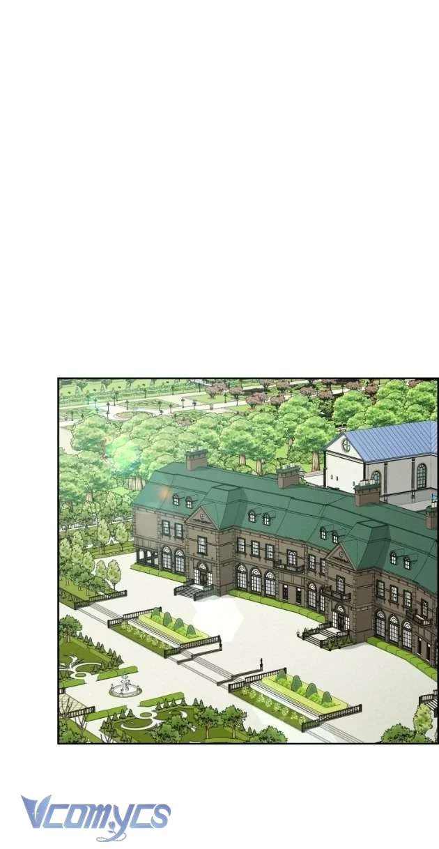 Được Yêu Thương Mà Còn Ngại Ngùng Sao! Chapter 82 - 22