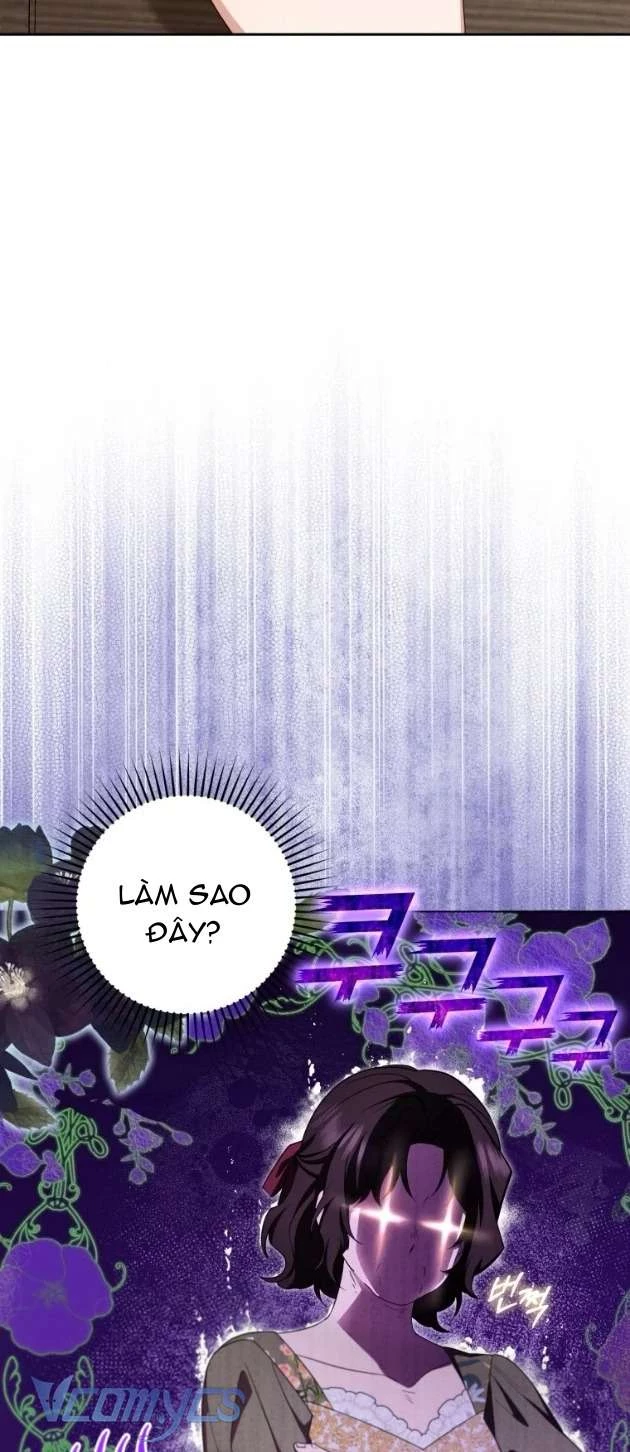 Được Yêu Thương Mà Còn Ngại Ngùng Sao! Chapter 82 - 25
