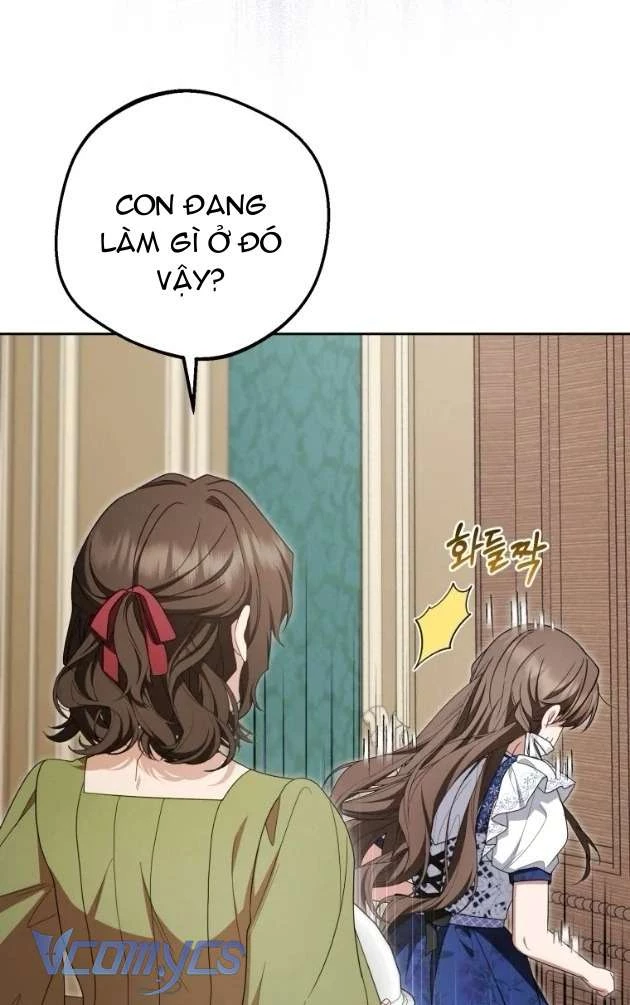 Được Yêu Thương Mà Còn Ngại Ngùng Sao! Chapter 82 - 27