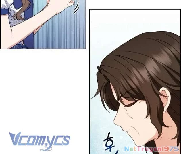 Được Yêu Thương Mà Còn Ngại Ngùng Sao! Chapter 82 - 31
