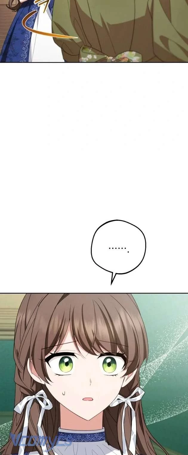 Được Yêu Thương Mà Còn Ngại Ngùng Sao! Chapter 82 - 33
