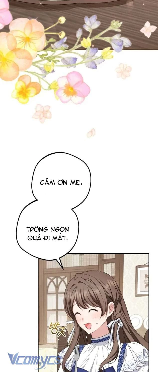 Được Yêu Thương Mà Còn Ngại Ngùng Sao! Chapter 82 - 35