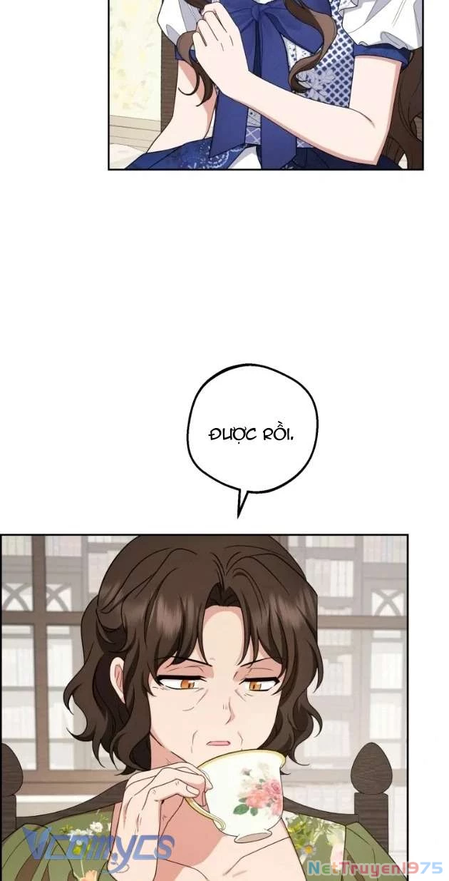 Được Yêu Thương Mà Còn Ngại Ngùng Sao! Chapter 82 - 36