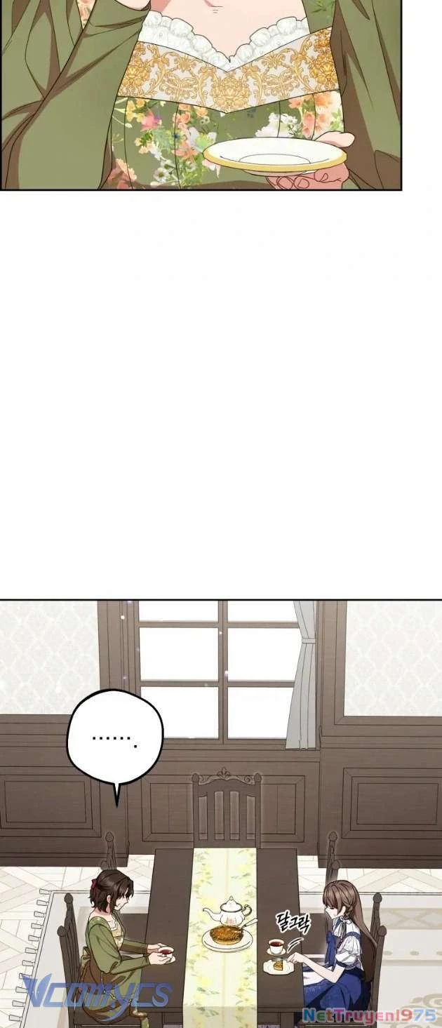 Được Yêu Thương Mà Còn Ngại Ngùng Sao! Chapter 82 - 37