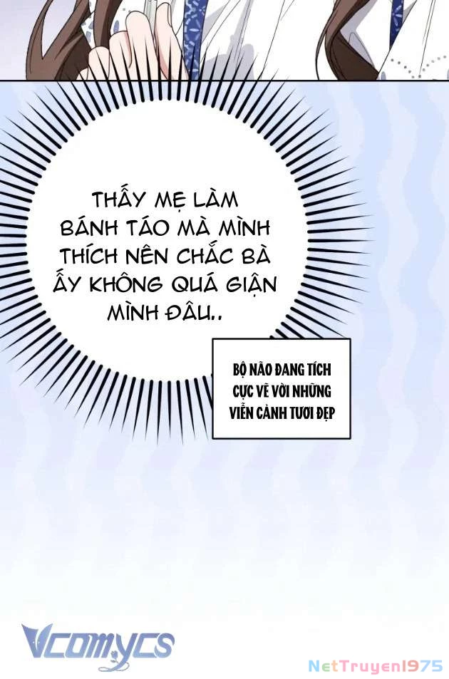 Được Yêu Thương Mà Còn Ngại Ngùng Sao! Chapter 82 - 39