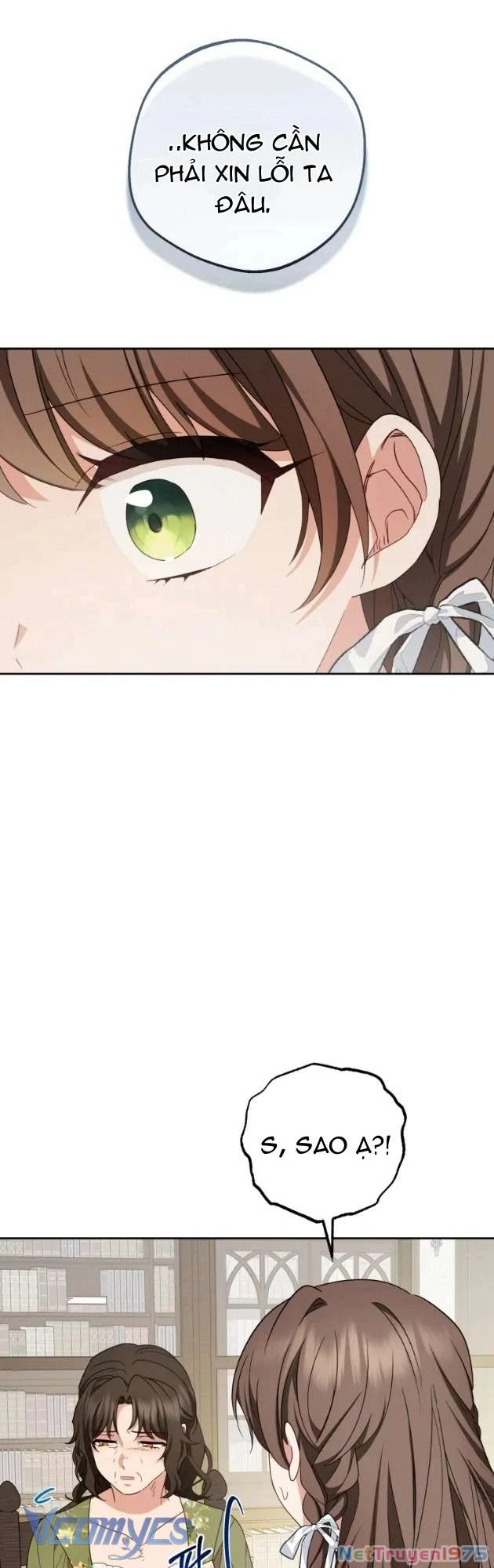 Được Yêu Thương Mà Còn Ngại Ngùng Sao! Chapter 82 - 40